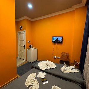 Kleine Double Kamer